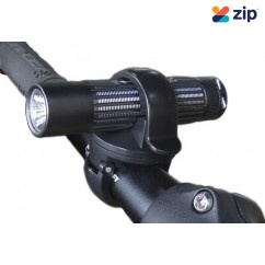 Suprabeam SBBIKEHOLDER - Q3 Bike Mounting Holder